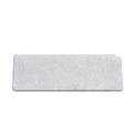 Bluestone Subway Tile (FL-BS13)