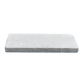 Bluestone Subway Tile (FL-BS13)