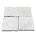Fossil Bluestone Tiles(FL-BS04)