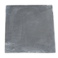 Honed Bluestone Square Tile (FL-BS09)