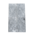 Noir Bluestone Square Tile (FL-BS02-A)