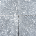 Noir Bluestone Square Tile (FL-BS02-A)