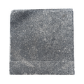 Charcoal Bluestone Square Tile (FL-BS06)