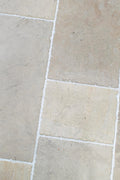 Laugnac Limestone Tile (STONE-DW87)
