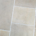 Laugnac Limestone Tile (STONE-DW87)