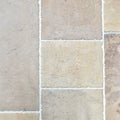 Laugnac Limestone Tile (STONE-DW87)