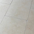 Jericho Limestone Tile (STONE- UF0A)