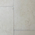 Jericho Limestone Tile (STONE- UF0A)