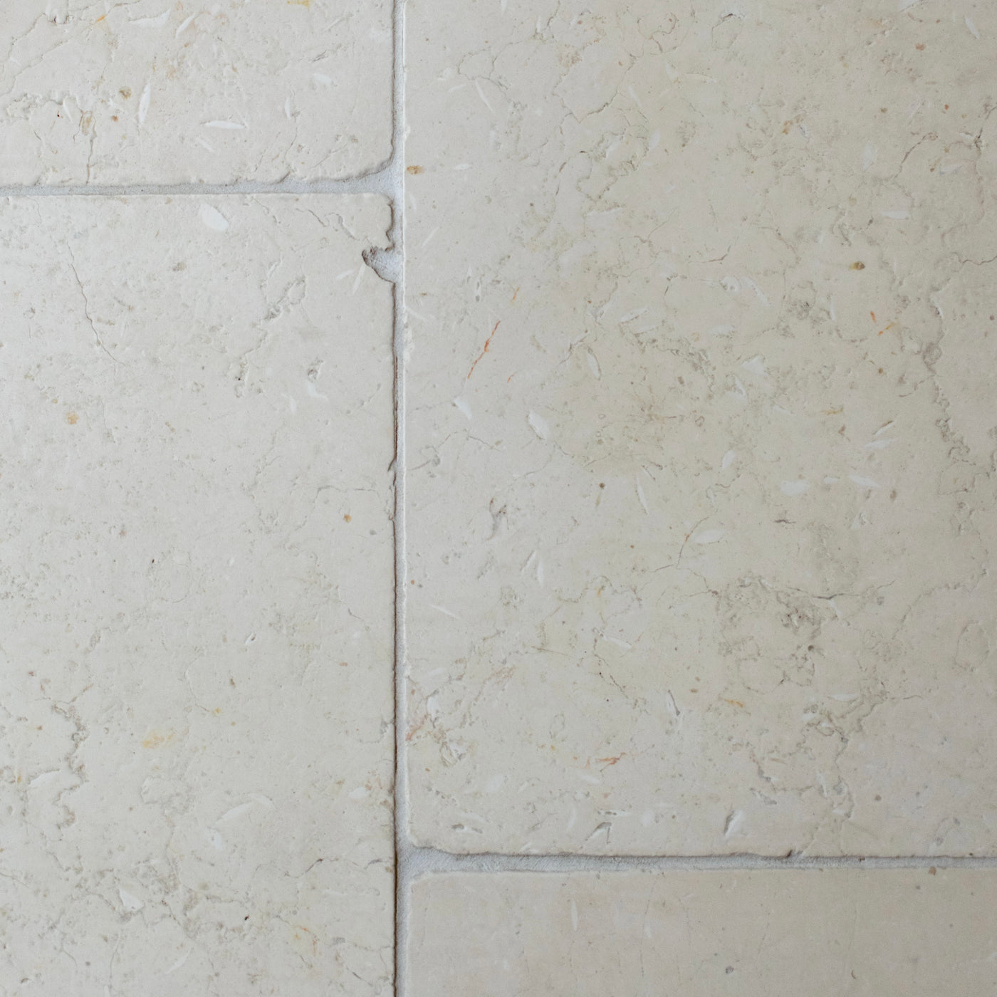 Jericho Limestone Tile (STONE- UF0A)