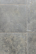Moroccan Zara Gris Limestone Tile (FL831)