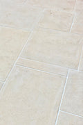 French Limestone Tile (STONE-UGNL)