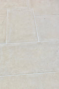 French Limestone Tile (STONE-UGNL)