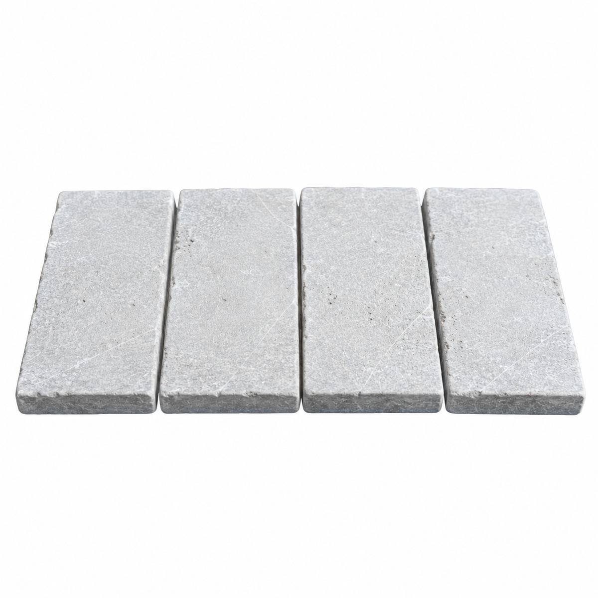 Bluestone Subway Tile (FL-BS13)