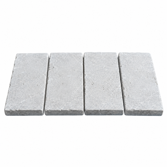 Bluestone Subway Tile (FL-BS13)