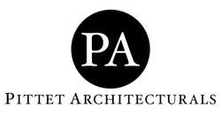 Pittet Architecturals 
