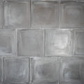 Spanish Cement Square Tile (STONE-C8F0)