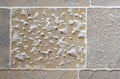 Moroccan Zola Gris Limestone Tile (FL930)