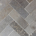 Belgian Bluestone Subway Tile (STONE-TZQI)