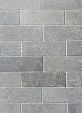 Belgian Bluestone Subway Tile (STONE-TZQI)