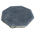 Reclaimed Bluestone Octagons (FL-BS12)