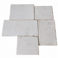 Limestone Tiles (FL-LS04)