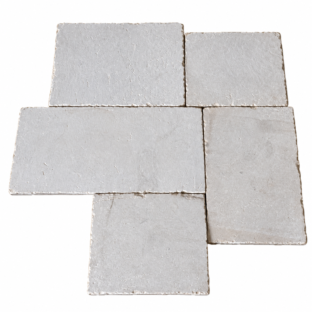 Limestone Tiles (FL-LS04)