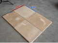 Rectangular Limstone Tile (FL-LS13)