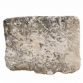 French Limestone Farm Trough (T-16)