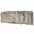 French Limestone Farm Trough (T-16)