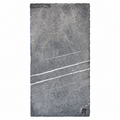 Belgian Bluestone Rectangular Tile Tumbled Edge & Hammered Finish (Fl-BS01-B)