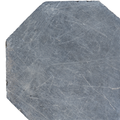 Reclaimed Bluestone Octagons (FL-BS12)