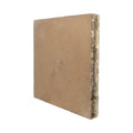 French Camel Cement Tile (FL851-B)