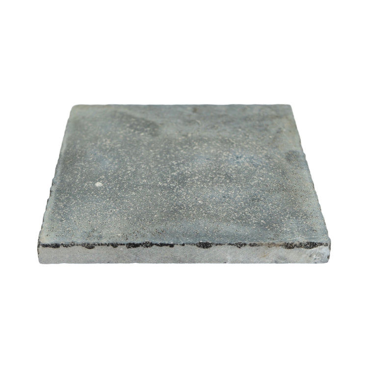 Belgian Bluestone Square Tile