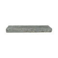 Belgian Bluestone Subway Tile (STONE-TZQI)