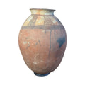 North African Terracotta Vessel (V-SCEV)