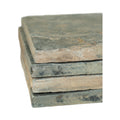 Reclaimed Moroccan Slate Tile (STONE-JCET)