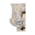Contemporary French Reconstituted Stone Vase (V-XDTM)