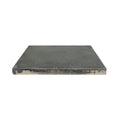 Spanish Cement Square Tile (STONE-C8F0)
