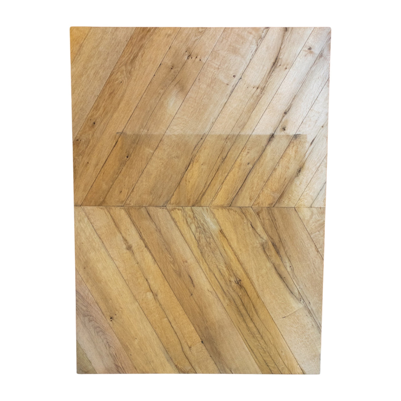 Chevron French Oak Wood (WOOD-0CPH)