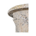 Contemporary French Reconstituted Stone Vase (V-XDTM)