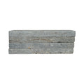 Belgian Bluestone Subway Tile (STONE-TZQI)