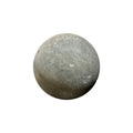 French Limestone Garden Sphere (GE-VTRP)
