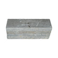 Belgian Bluestone Subway Tile (STONE-TZQI)