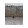Antique French Limestone Trough (T-ELWQ)