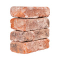 Reclaimed French Terracotta Firebrick (TC-CWFE)
