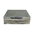 Spanish Cement Square Tile (STONE-C8F0)
