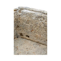 Antique French Limestone Trough (T-MDFS)