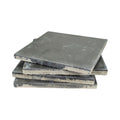 Spanish Cement Square Tile (STONE-C8F0)