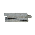 Belgian Bluestone Subway Tile (STONE-TZQI)