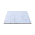 Reclaimed Italian Carrara Marble Tile (MF-CZJW)